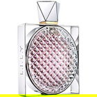 L.I.L.Y. by Stella McCartney