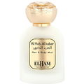 Al Hob Al Kaber / الحب الكبير (Hair & Body Mist) by Elham Collection