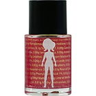 Perfume.Sucks x Sasha Frolova von Perfume.Sucks