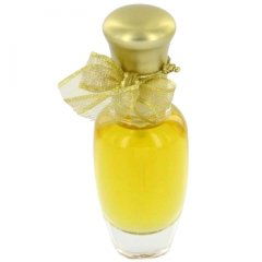 Classic Gardenia von Dana