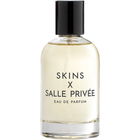 Skins x Salle Privée von Salle Privée