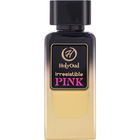 Irresistible Pink von Holy Oud