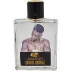 Bossman by Boosie Badazz von Dangerous