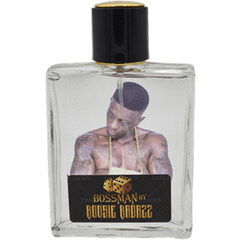 Bossman by Boosie Badazz by Dangerous