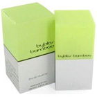 Bamboo (Eau de Toilette) by Byblos