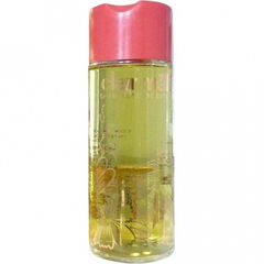Clair Matin (Eau de Cologne Extra-Dry) by Lorenay