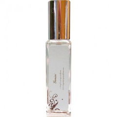 Gemini von A Wing & A Prayer Perfumes