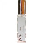 Gemini von A Wing & A Prayer Perfumes