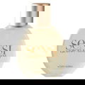 Sensi White Notes von Giorgio Armani