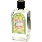 Bay Rum Aftershave von D. R. Harris