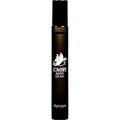 L'Ombre dans L'Eau (Huile Parfum) by Diptyque