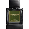 Essenze - Italian Bergamot (Eau de Parfum) von Ermenegildo Zegna