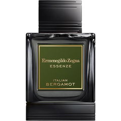 Italian Bergamot (Eau de Parfum) by Ermenegildo Zegna