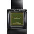Italian Bergamot (Eau de Parfum)