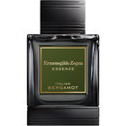 Italian Bergamot (Eau de Parfum) von Ermenegildo Zegna