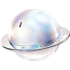Moon by Emanuel Ungaro