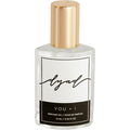 You + I (Perfume Oil) von Dyad
