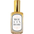 Moulin Rose von Odette Parfum Co.