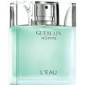 Guerlain Homme L'Eau von Guerlain