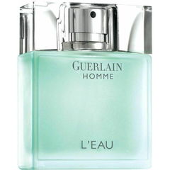 Guerlain Homme L'Eau by Guerlain