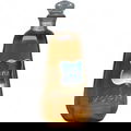 Juper 2000 von Juper