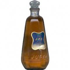 Juper 2000 von Juper