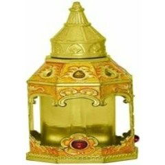 Sehar by Orientica