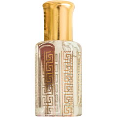 White Oudh by Scents Garden