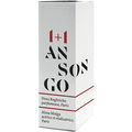 1 + 1 - Ansongo by Nez