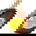 Aqua Citra (2014) by Beauty Brand Development