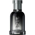 Boss Bottled Beyond by Hugo Boss