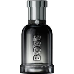Boss Bottled Beyond by Hugo Boss