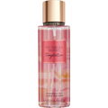 Temptation (Fragrance Mist)
