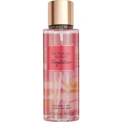 Temptation (Fragrance Mist) by Victoria's Secret