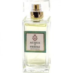 Acqua di Fiesole (Eau de Parfum) by Acqua di Fiesole