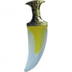 Heroism von Yiwu Xiangnuo Cosmetics