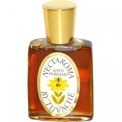  by Bath & Body Works