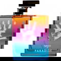 Touch of Paradise by Beverly Hills 90210