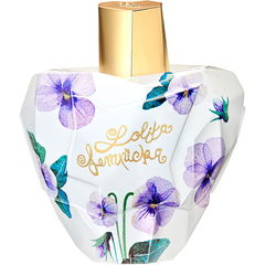 Lolita Lempicka Édition Limitée Mon Printemps von Lolita Lempicka