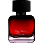 Vermillion Promise by Phuong Dang