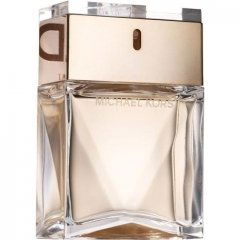 Michael Kors Gold Rose Edition von Michael Kors
