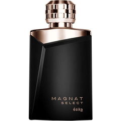 Magnat Select by ésika