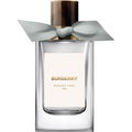 Windsor Tonic von Burberry