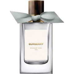 Windsor Tonic von Burberry