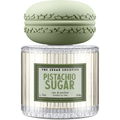 Pistachio Sugar von The Sugar Societies