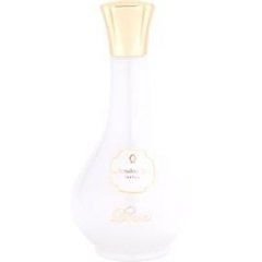 Le Boudoir Turc von Dorin