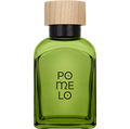 Pomelo Hombre von Adolfo Dominguez