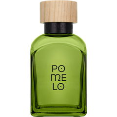 Pomelo Hombre by Adolfo Dominguez