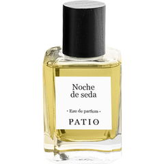 Noche de Seda by Patio