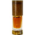 Baume d'Indonésie von Mabra Parfums